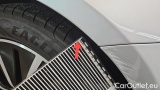  Mercedes  CLS-Klasse CLS 220 d #22