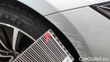  Mercedes  CLS-Klasse CLS 220 d #21