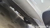  Mercedes  CLS-Klasse CLS 220 d #23
