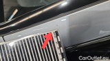  Mercedes  CLS-Klasse CLS 220 d #24