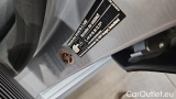  Mercedes  CLS-Klasse CLS 220 d #25