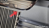  Mercedes  CLS-Klasse CLS 220 d #27