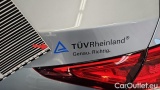  Mercedes  CLS-Klasse CLS 220 d #29