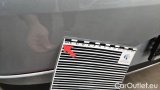  Mercedes  CLS-Klasse CLS 220 d #30