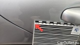  Mercedes  CLS-Klasse CLS 220 d #33