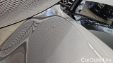  Mercedes  CLS-Klasse CLS 220 d #32