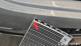  Mercedes  CLS-Klasse CLS 220 d #31