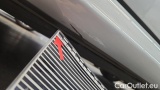  Mercedes  CLS-Klasse CLS 220 d #34