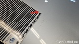  Mercedes  CLS-Klasse CLS 220 d #35