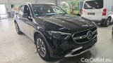 GLC