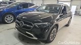 GLC