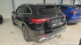 GLC