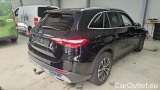GLC