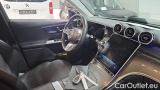  Mercedes  GLC  220 d 4MATIC Autom. #7