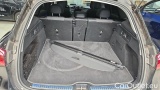  Mercedes  GLC  220 d 4MATIC Autom. #8
