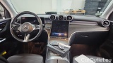  Mercedes  GLC  220 d 4MATIC Autom. #6
