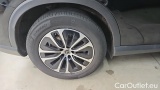  Mercedes  GLC  220 d 4MATIC Autom. #10