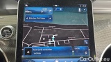  Mercedes  GLC  220 d 4MATIC Autom. #13