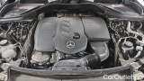  Mercedes  GLC  220 d 4MATIC Autom. #11
