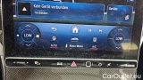  Mercedes  GLC  220 d 4MATIC Autom. #14