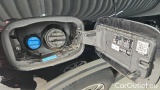  Mercedes  GLC  220 d 4MATIC Autom. #15
