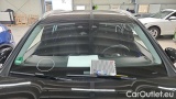  Mercedes  GLC  220 d 4MATIC Autom. #16