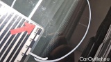  Mercedes  GLC  220 d 4MATIC Autom. #17