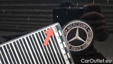  Mercedes  GLC  220 d 4MATIC Autom. #20