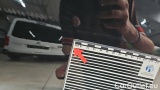 Mercedes  GLC  220 d 4MATIC Autom. #25