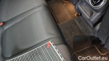  Mercedes  GLC  220 d 4MATIC Autom. #30