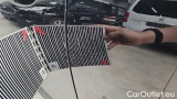  Mercedes  GLC  220 d 4MATIC Autom. #31