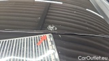  Mercedes  GLC  220 d 4MATIC Autom. #32