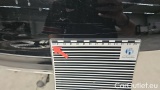  Mercedes  GLC  220 d 4MATIC Autom. #36
