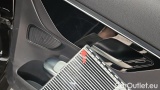  Mercedes  GLC  220 d 4MATIC Autom. #41