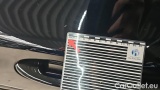  Mercedes  GLC  220 d 4MATIC Autom. #42