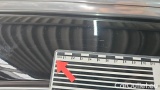  Mercedes  GLC  220 d 4MATIC Autom. #47