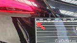  Mercedes  GLC  220 d 4MATIC Autom. #49