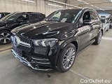 G-Klasee