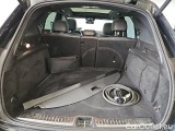  Mercedes  G-Klasee GLE 350 de 4MATIC #8