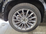  Mercedes  G-Klasee GLE 350 de 4MATIC #10