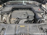  Mercedes  G-Klasee GLE 350 de 4MATIC #11