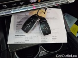  Mercedes  G-Klasee GLE 350 de 4MATIC #12