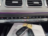  Mercedes  G-Klasee GLE 350 de 4MATIC #14