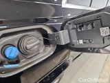  Mercedes  G-Klasee GLE 350 de 4MATIC #15