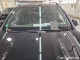  Mercedes  G-Klasee GLE 350 de 4MATIC #16