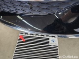  Mercedes  G-Klasee GLE 350 de 4MATIC #18