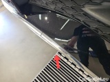  Mercedes  G-Klasee GLE 350 de 4MATIC #19