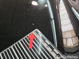 Mercedes  G-Klasee GLE 350 de 4MATIC #21