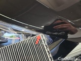  Mercedes  G-Klasee GLE 350 de 4MATIC #22