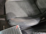  Mercedes  G-Klasee GLE 350 de 4MATIC #25